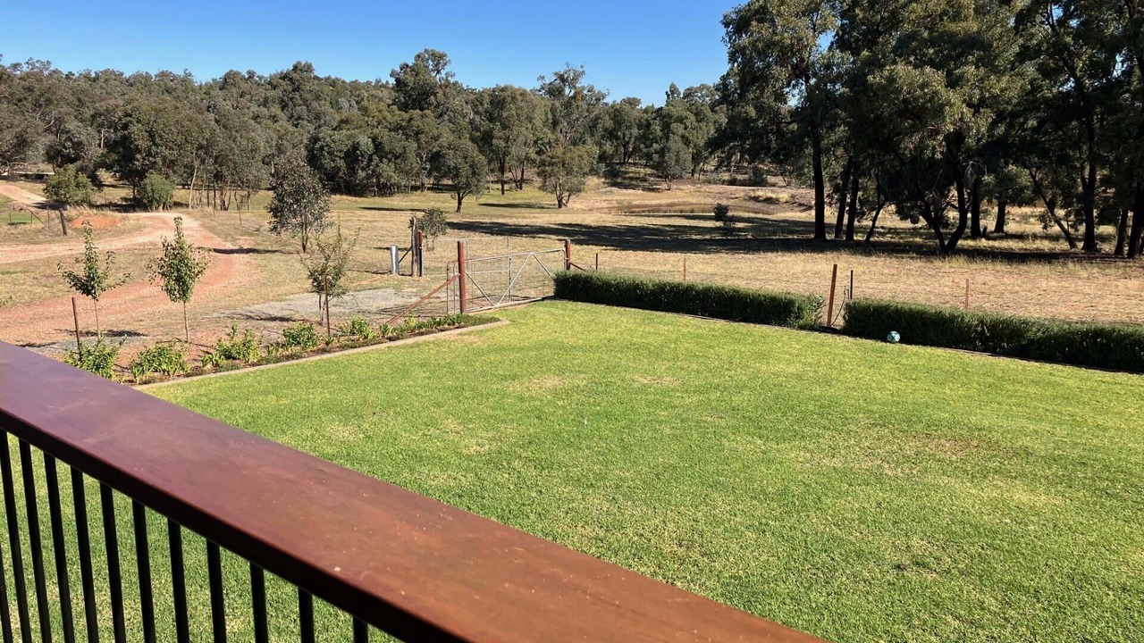 Photo of Outdoor in Parkes