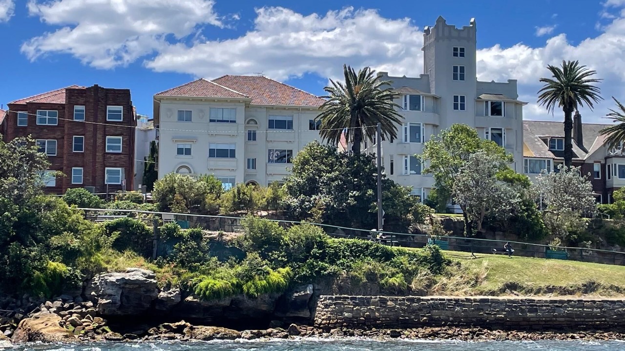 Photo of Others in Cremorne Point