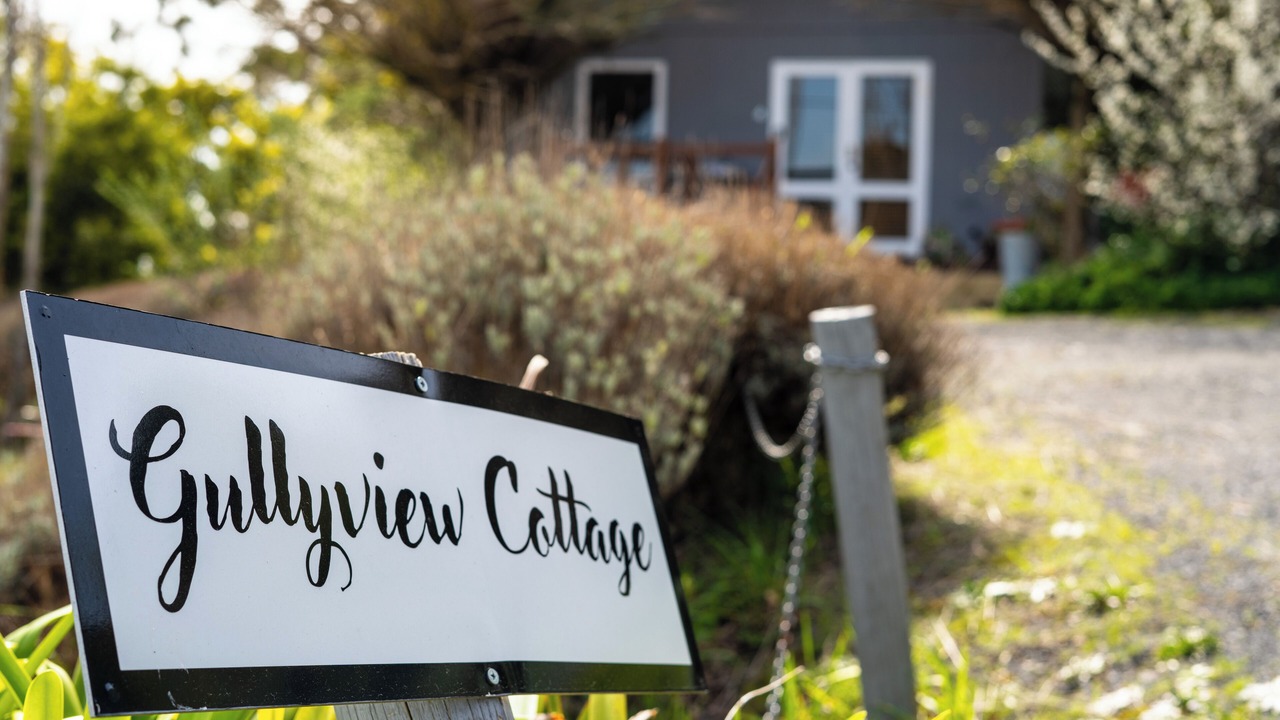 Photo of Outdoor in Daylesford