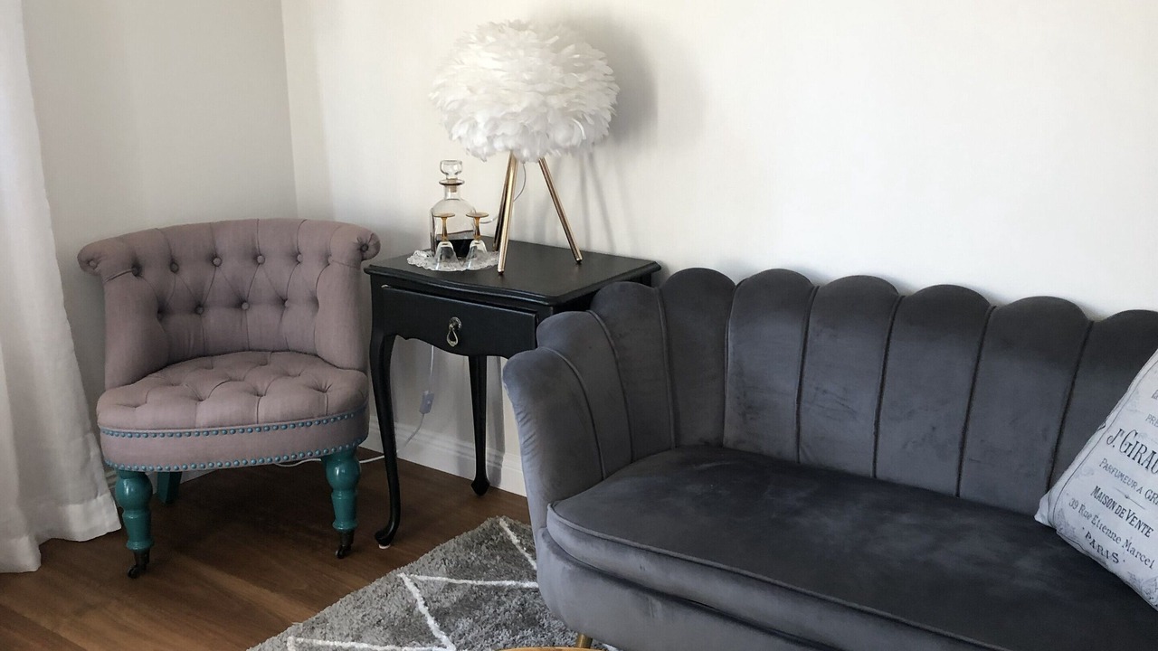 Photo of Livingroom in Penola
