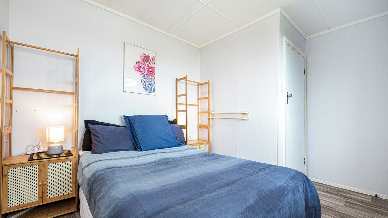 Photo of Bedroom in Guilderton