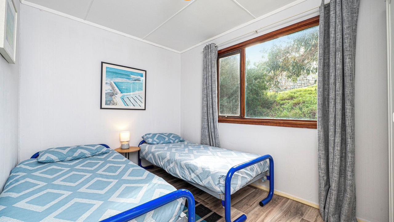 Photo of Bedroom in Guilderton