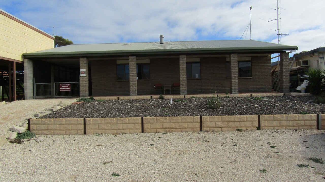 Photo of Others in Marion Bay