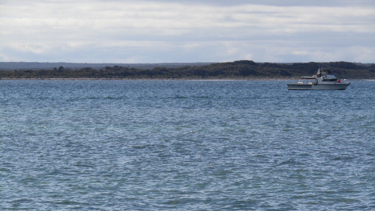 Photo of Others in Marion Bay