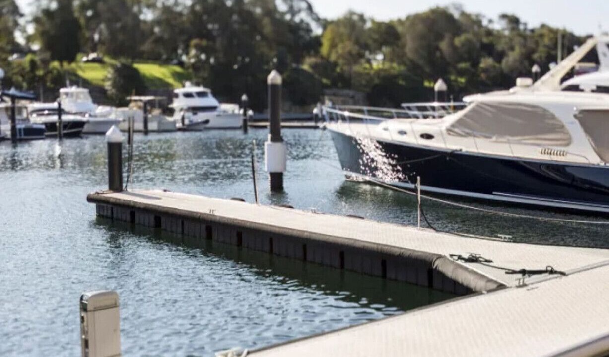 Photo of Others in Woolloomooloo
