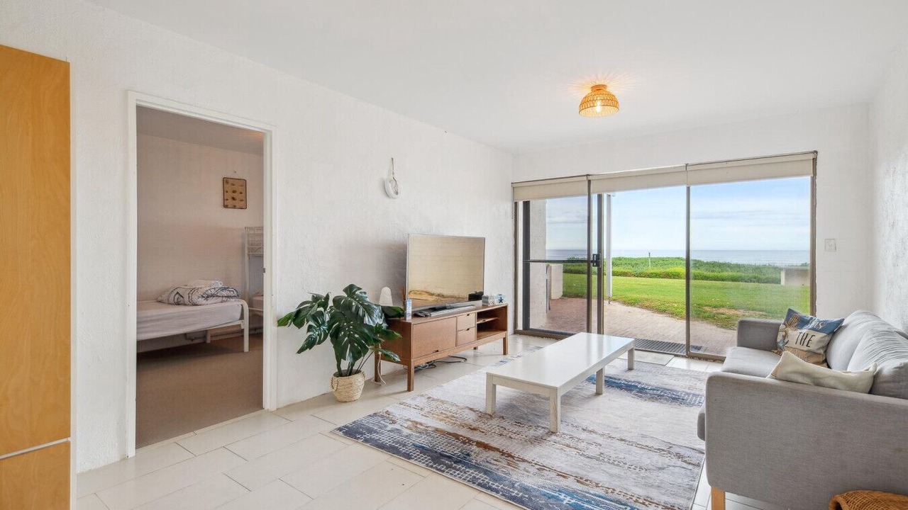 Photo of Bedroom in Ledge Point