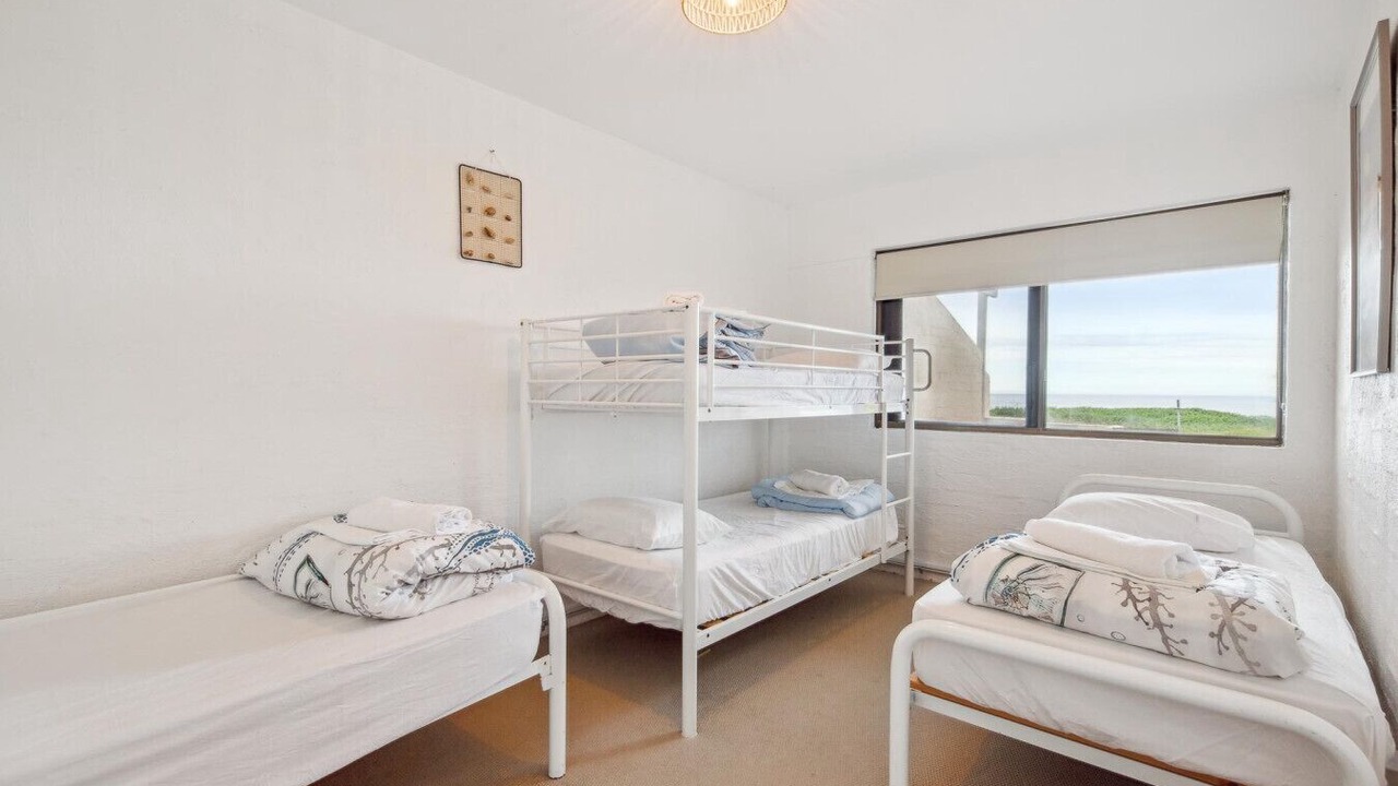 Photo of Bedroom in Ledge Point
