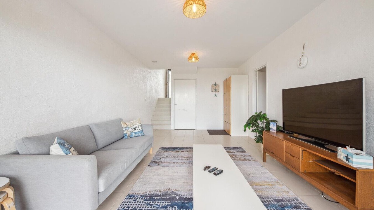 Photo of Livingroom in Ledge Point