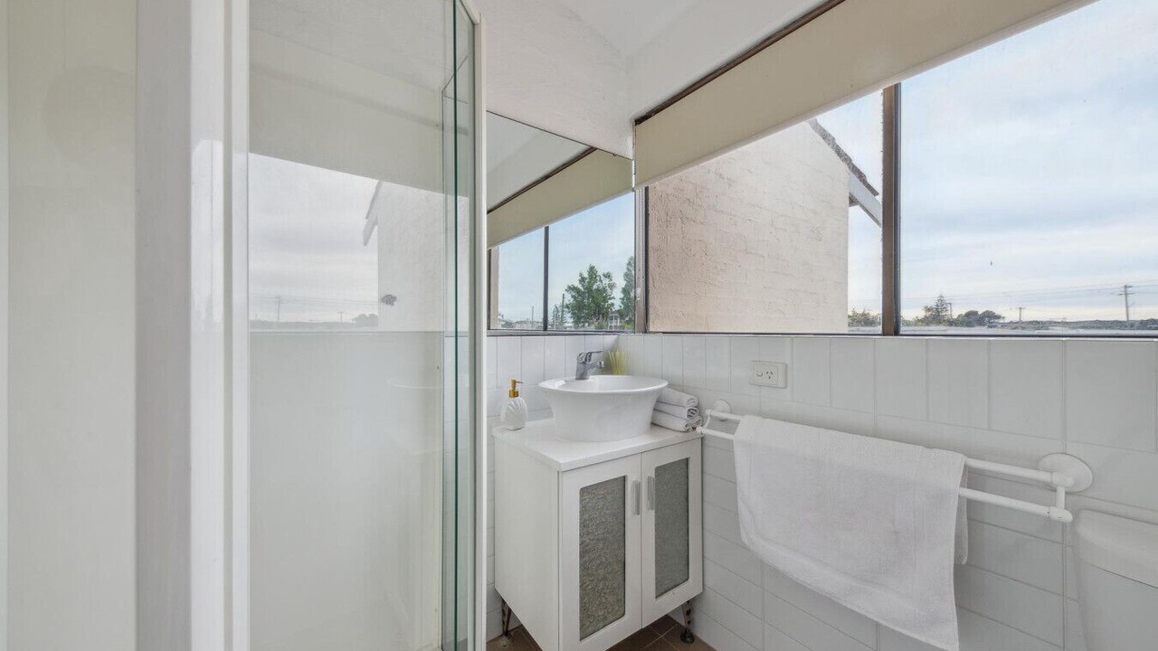 Photo of Bathroom in Ledge Point