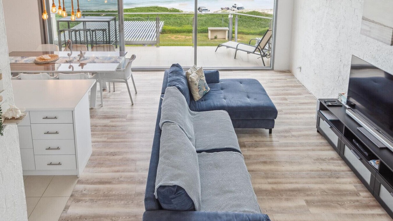 Photo of Livingroom in Ledge Point