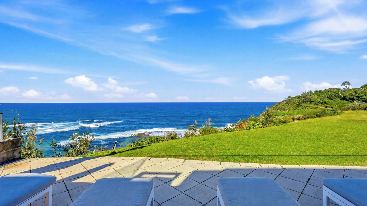 Photo of Outdoor in Forresters Beach