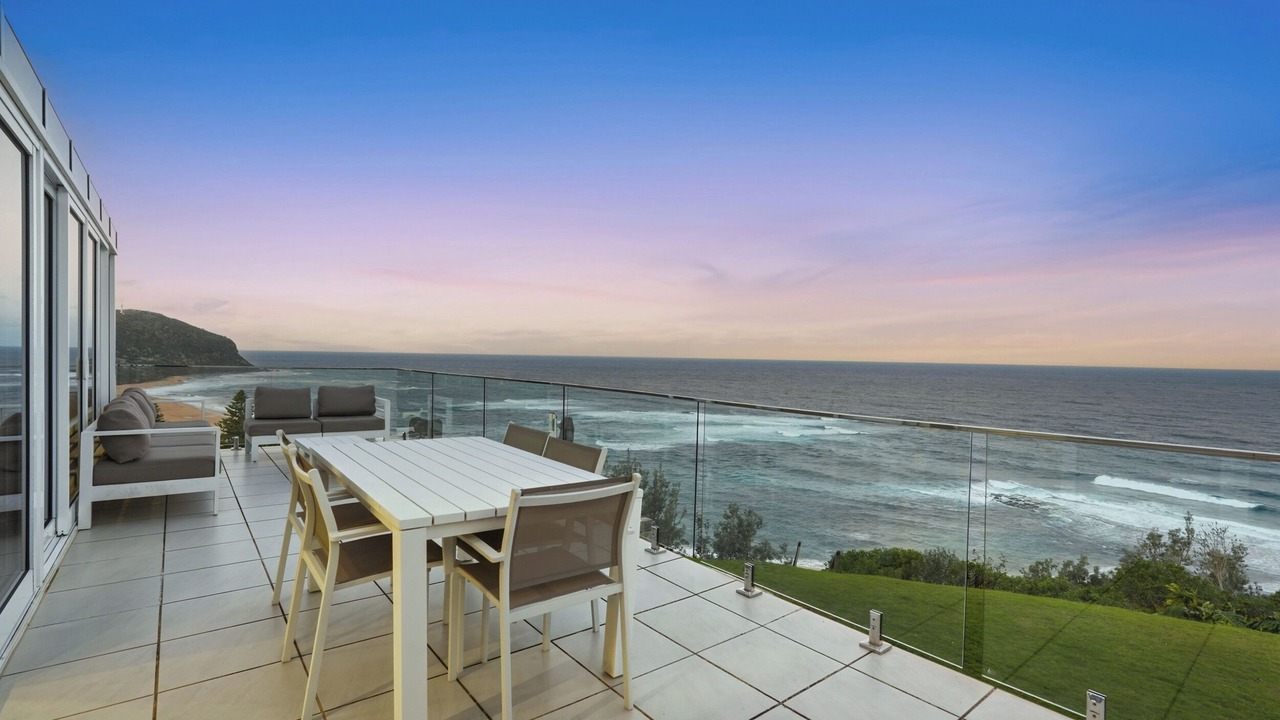 Photo of Outdoor in Forresters Beach
