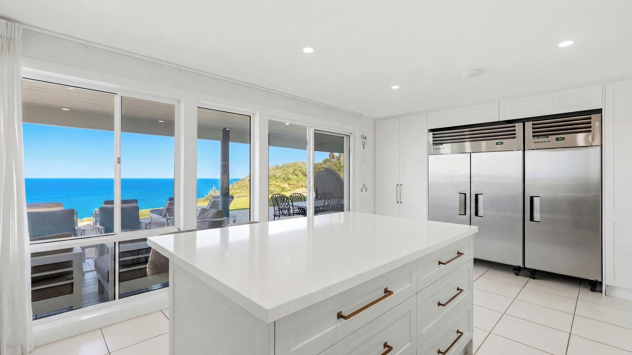 Photo of Others in Forresters Beach