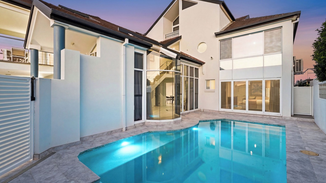 Photo of Outdoor in Forresters Beach