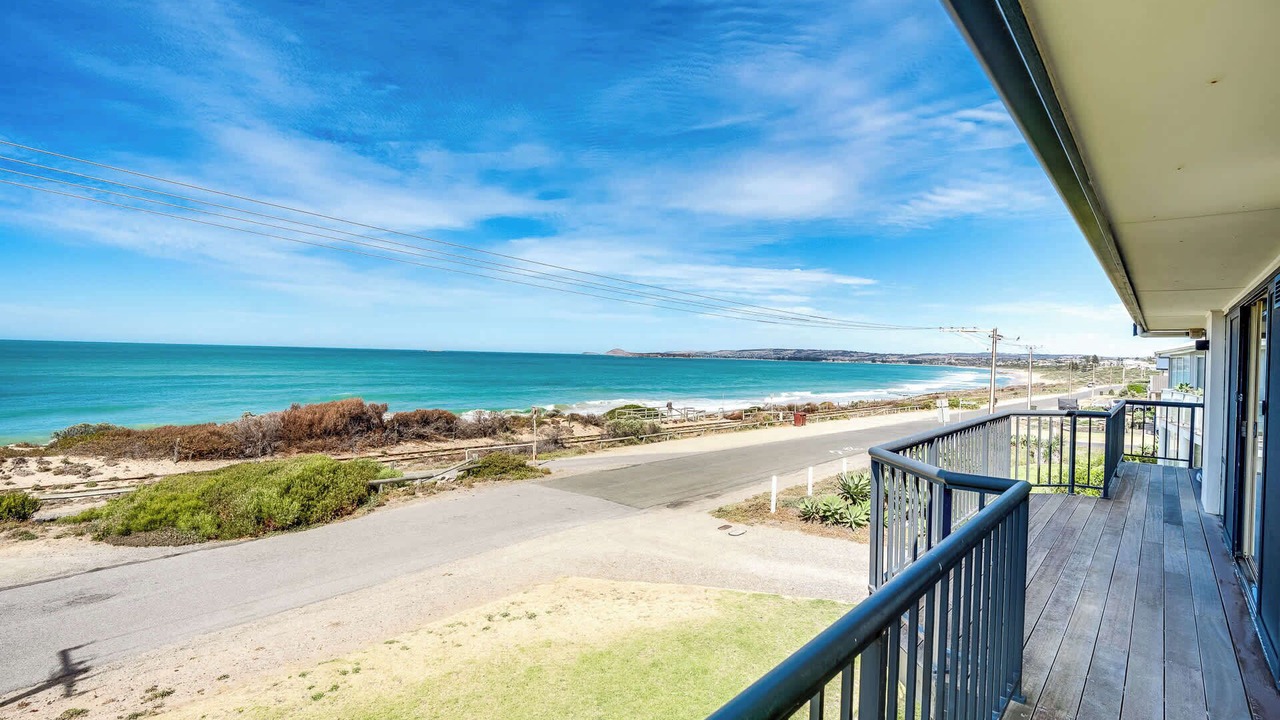 Photo of Outdoor in Port Elliot