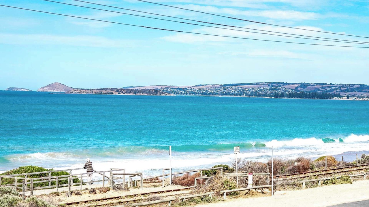 Photo of Others in Port Elliot