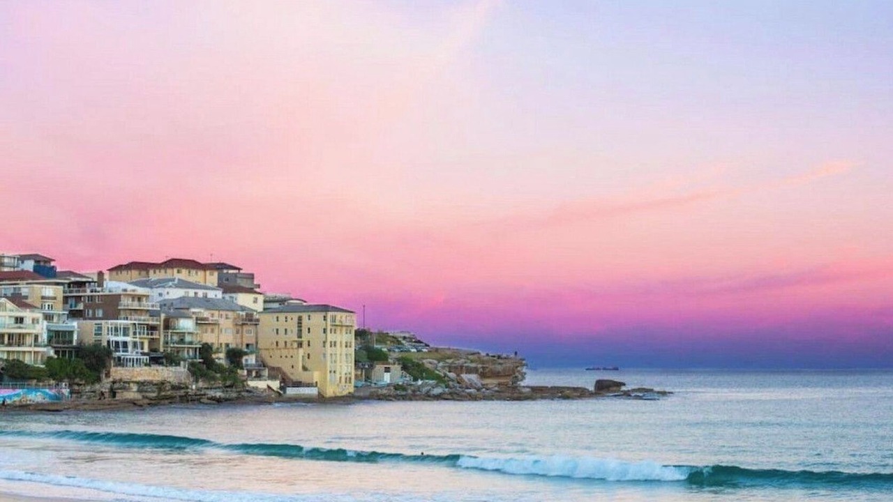 Photo of Others in Bondi Beach