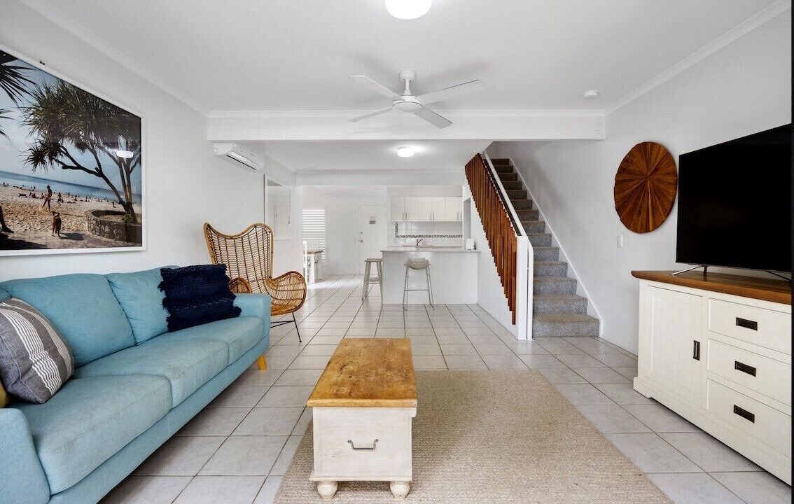 Photo of Others in Noosaville
