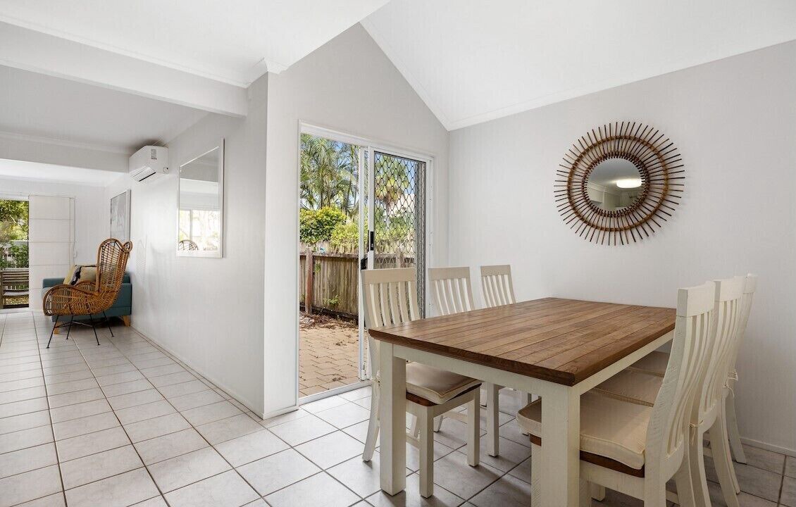 Photo of Others in Noosaville