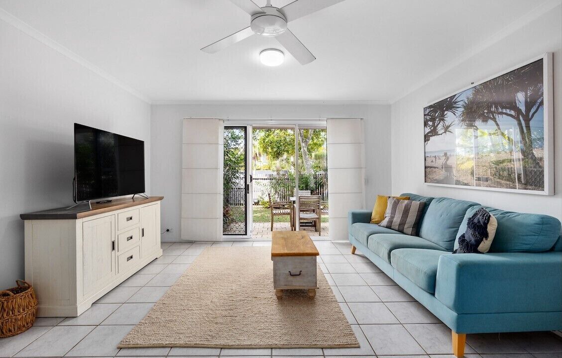 Photo of Others in Noosaville
