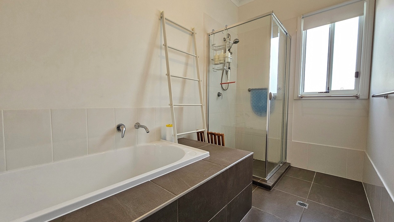 Photo of Bathroom in Waterhouse