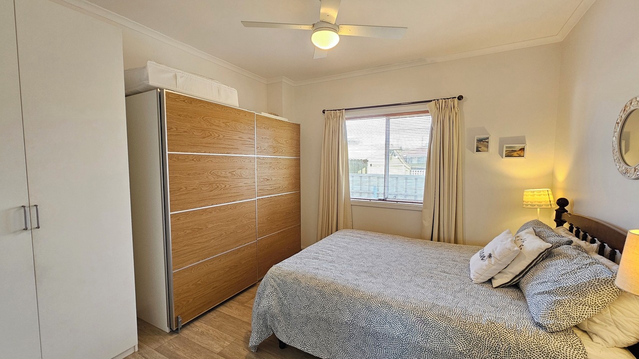 Photo of Bedroom in Waterhouse