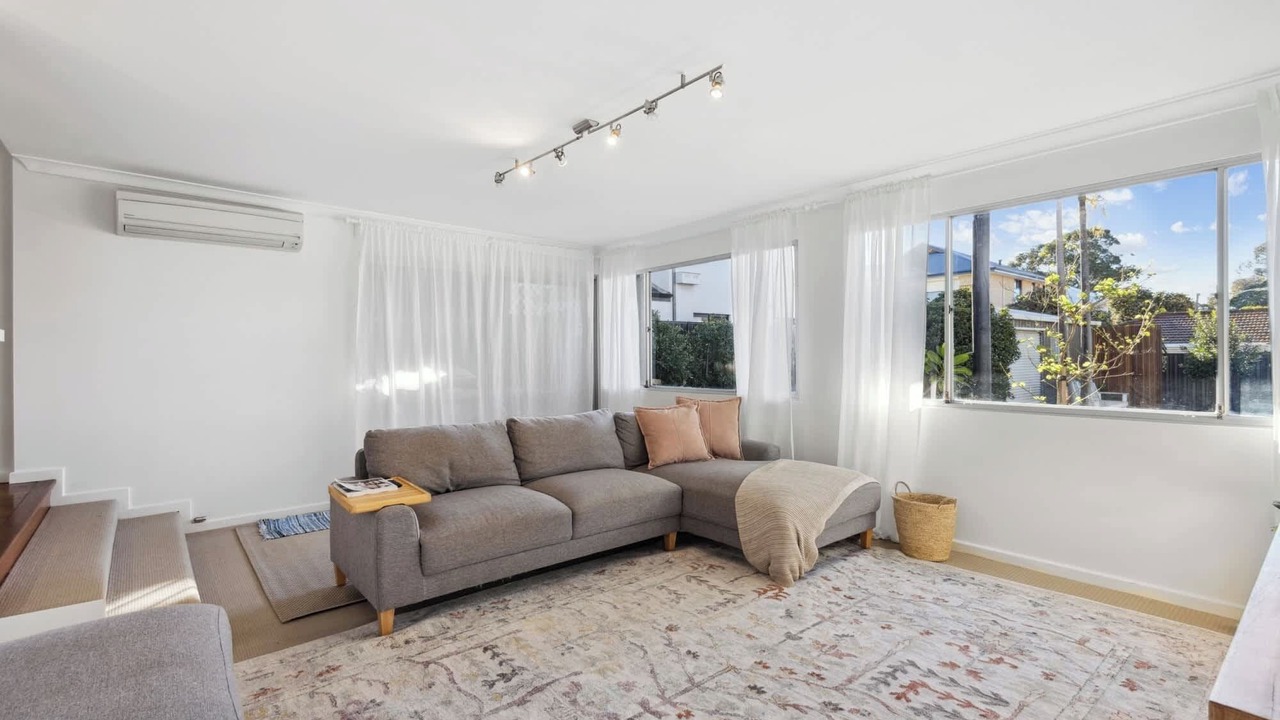 Photo of Bedroom in Scarborough