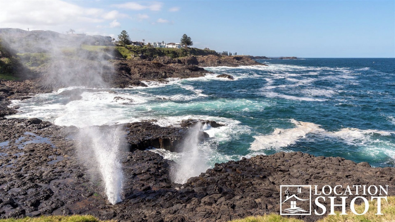 Photo of Others in Kiama