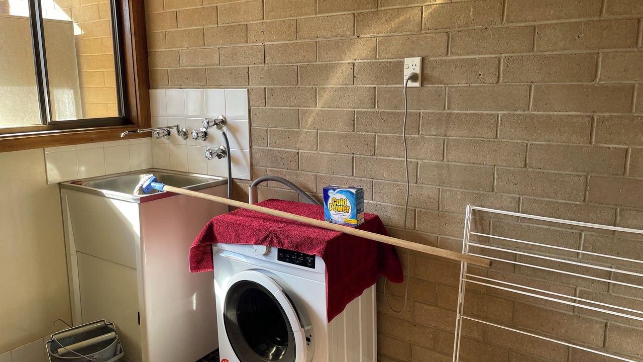 Photo of Others in Leigh Creek
