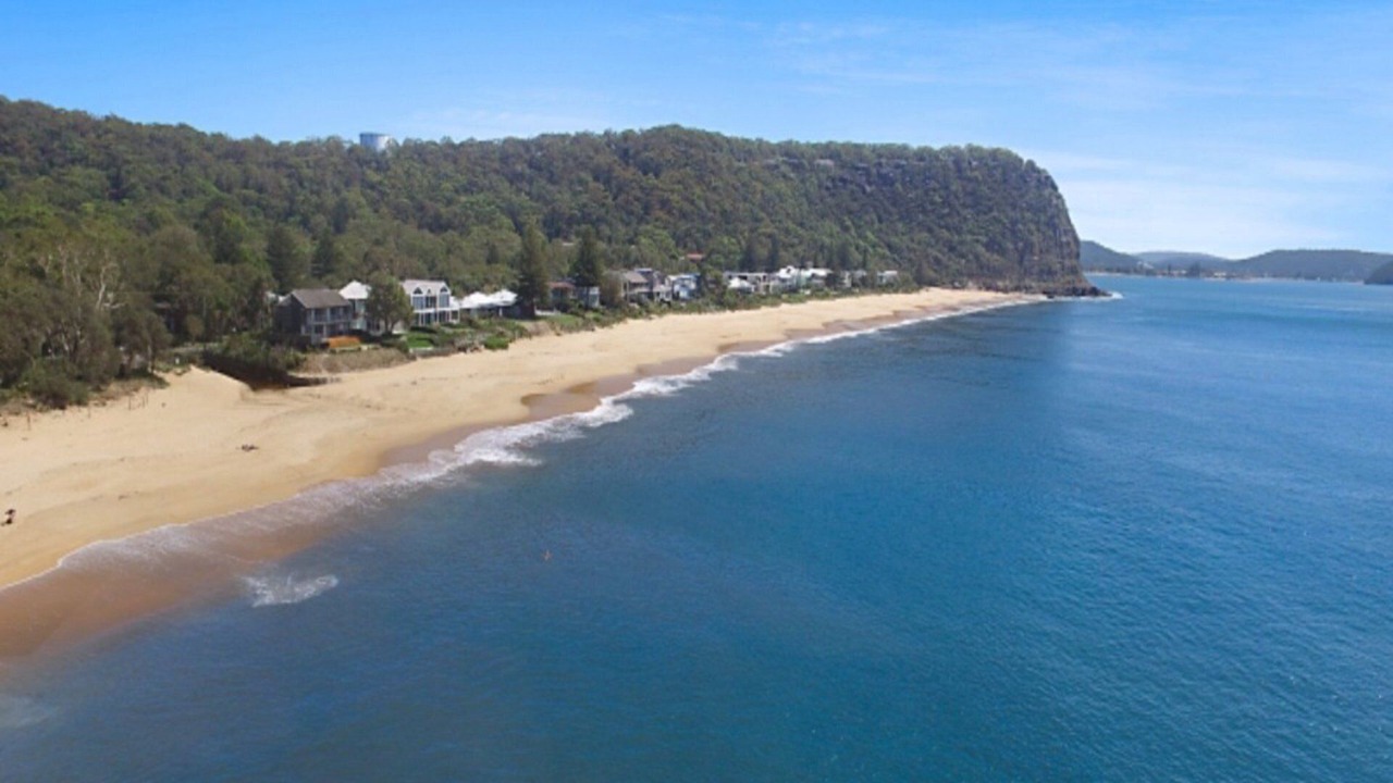 Photo of Others in Pearl Beach