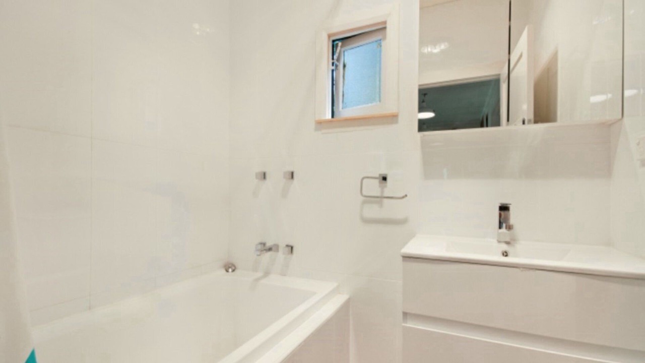 Photo of Bathroom in Pearl Beach