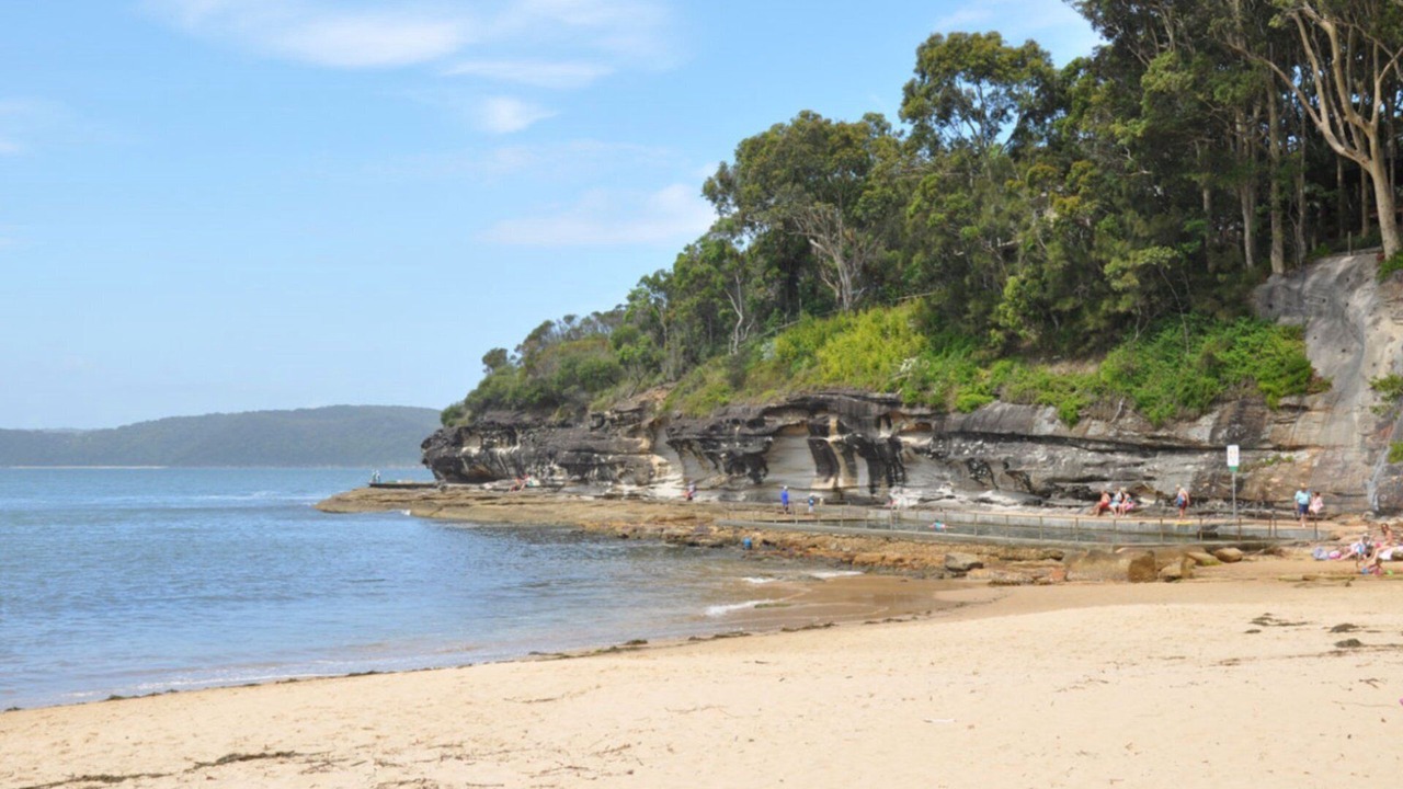 Photo of Others in Pearl Beach