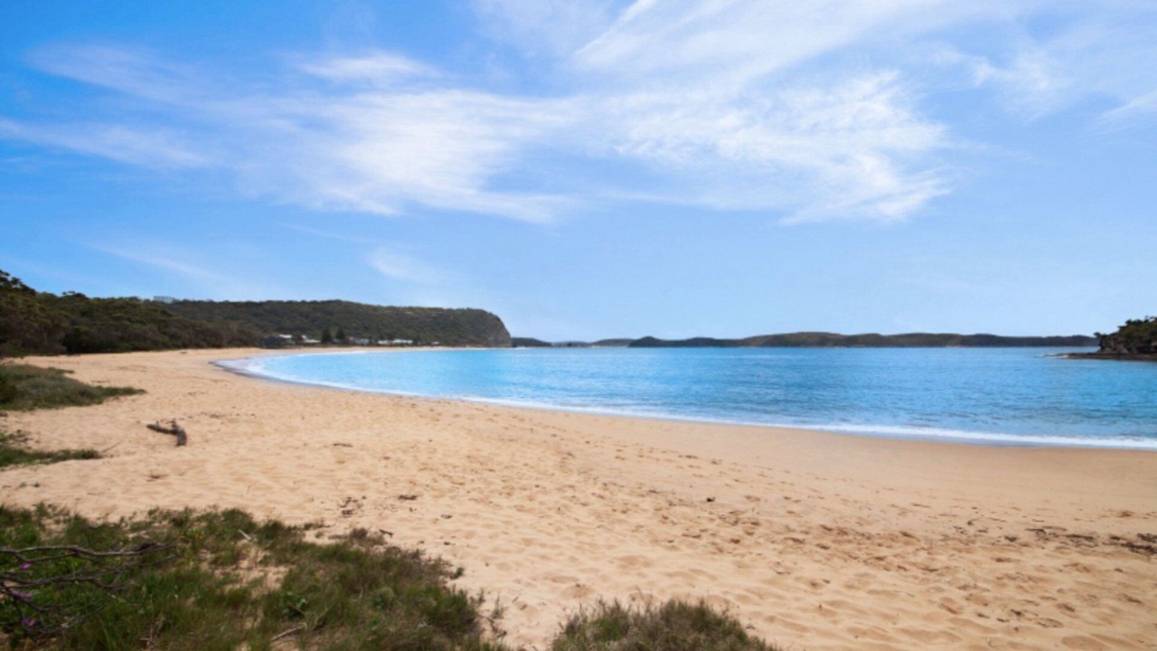 Photo of Others in Pearl Beach
