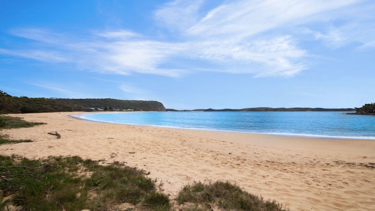 Photo of Others in Pearl Beach