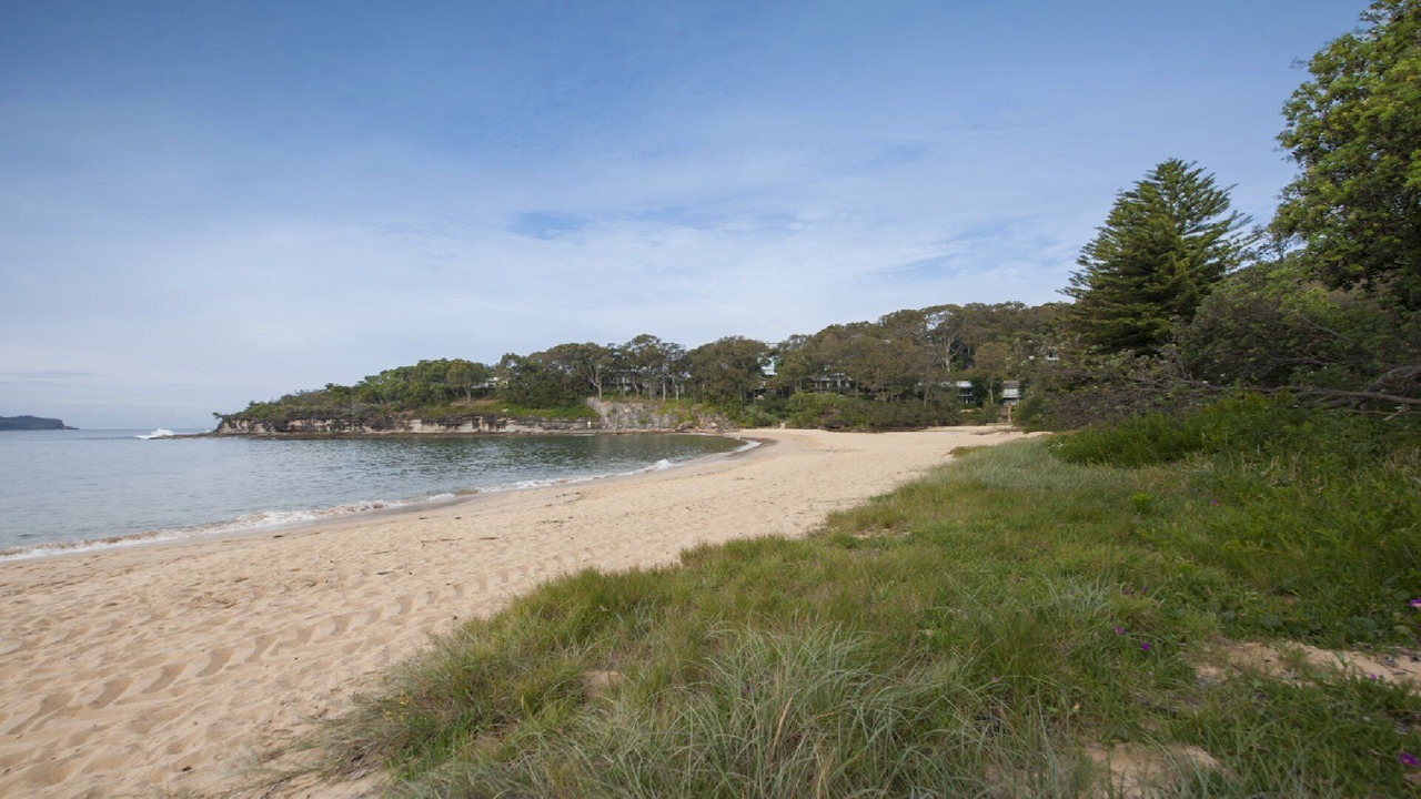 Photo of Others in Pearl Beach