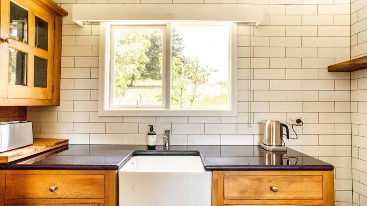 Photo of Kitchen in Nerrina