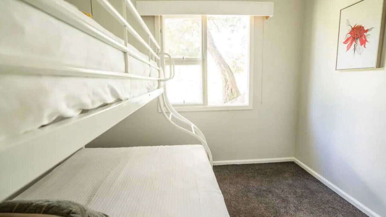 Photo of Bedroom in Nerrina