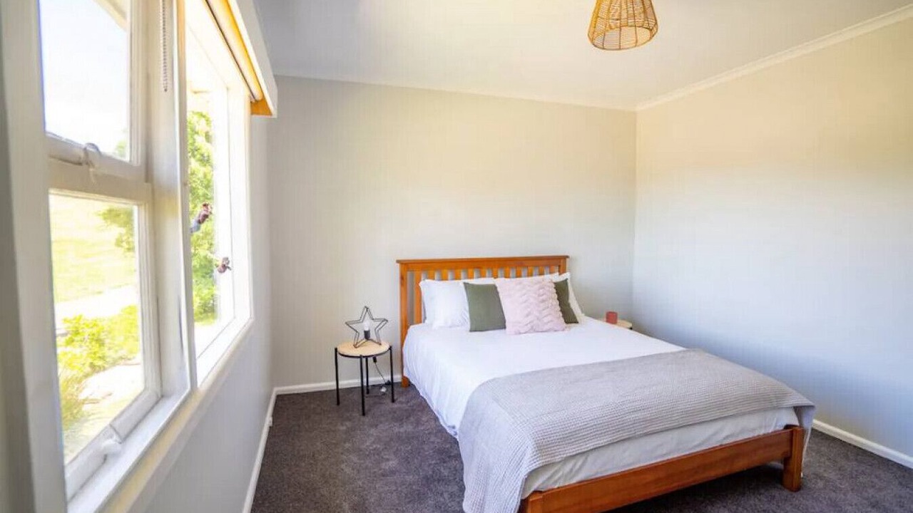 Photo of Bedroom in Nerrina