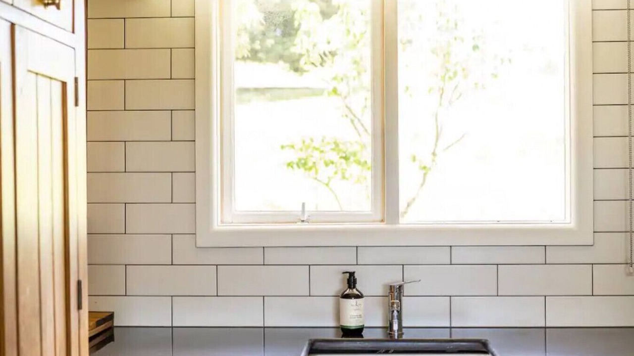 Photo of Bathroom in Nerrina