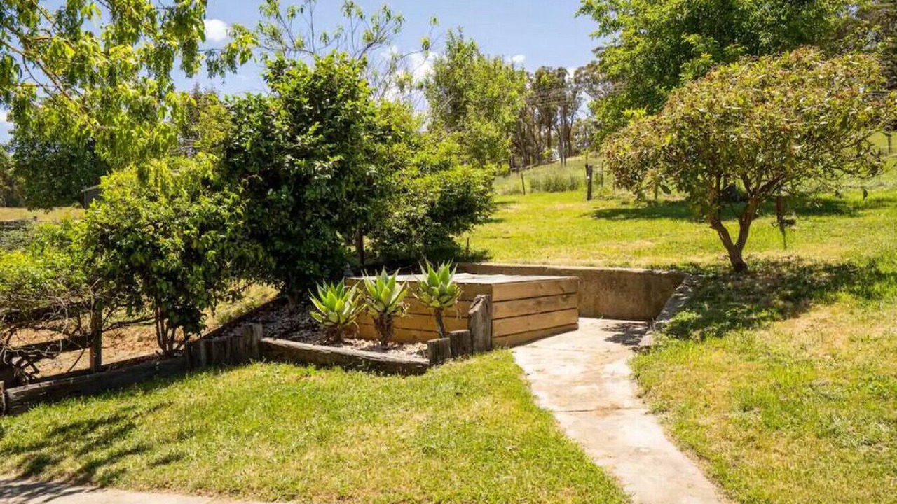 Photo of Outdoor in Nerrina