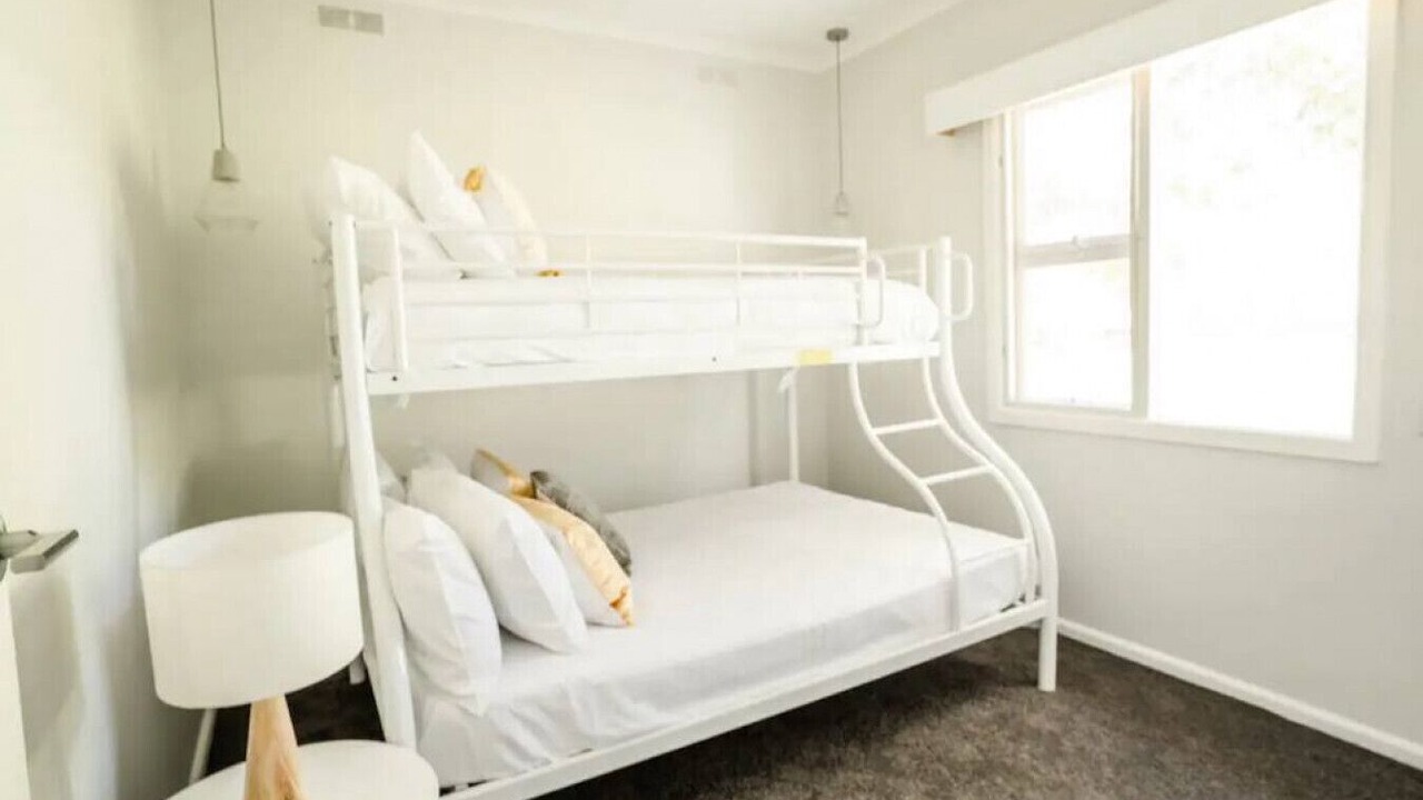 Photo of Bedroom in Nerrina