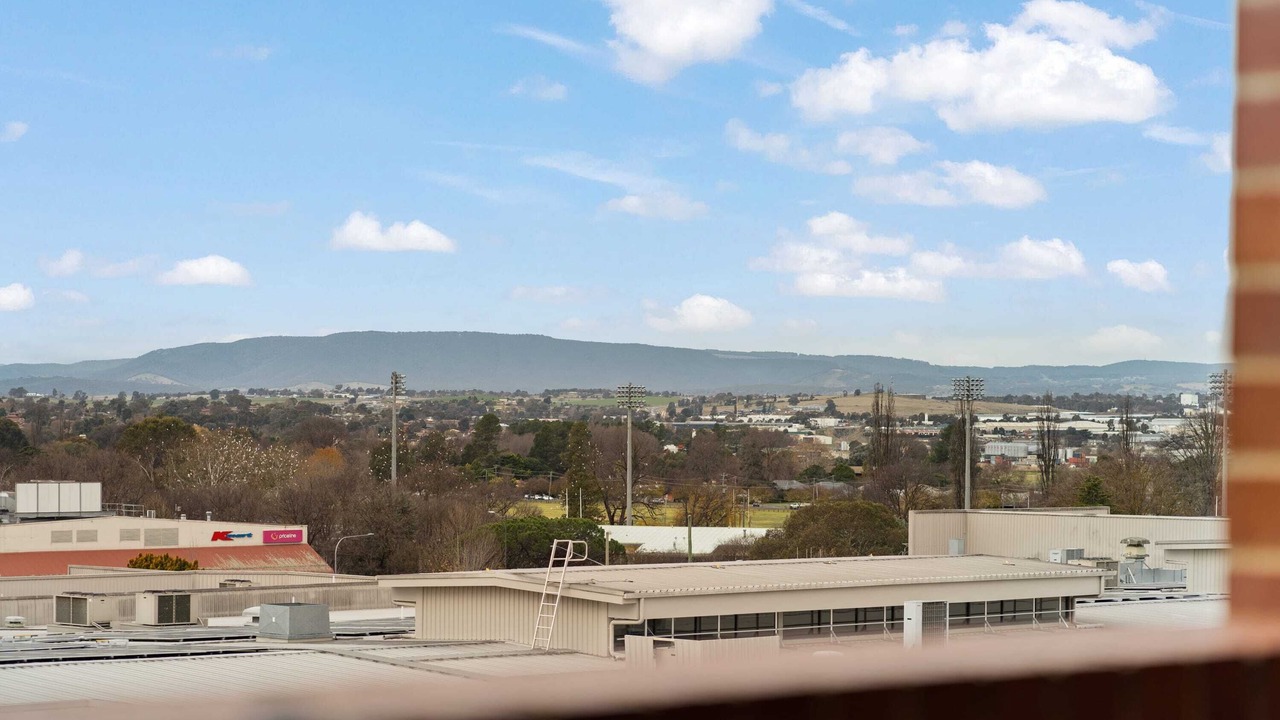 Photo of Outdoor in Bathurst