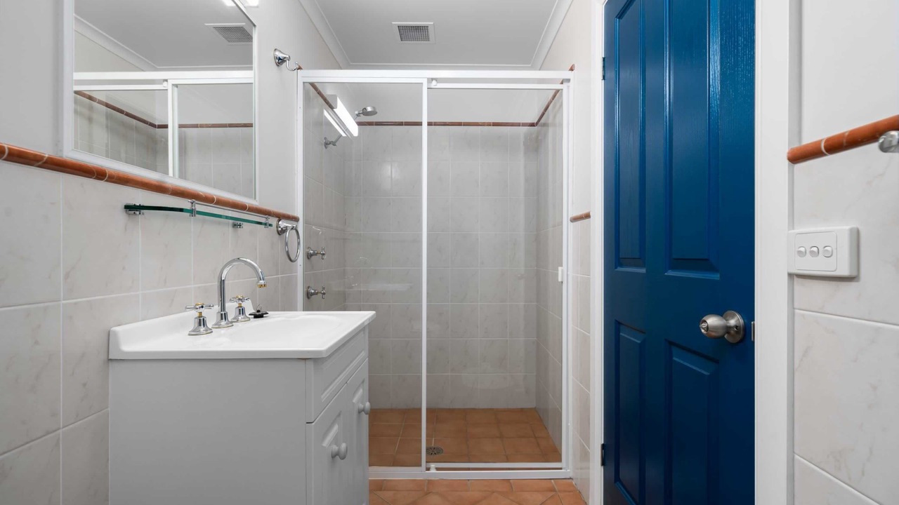 Photo of Bathroom in Bathurst