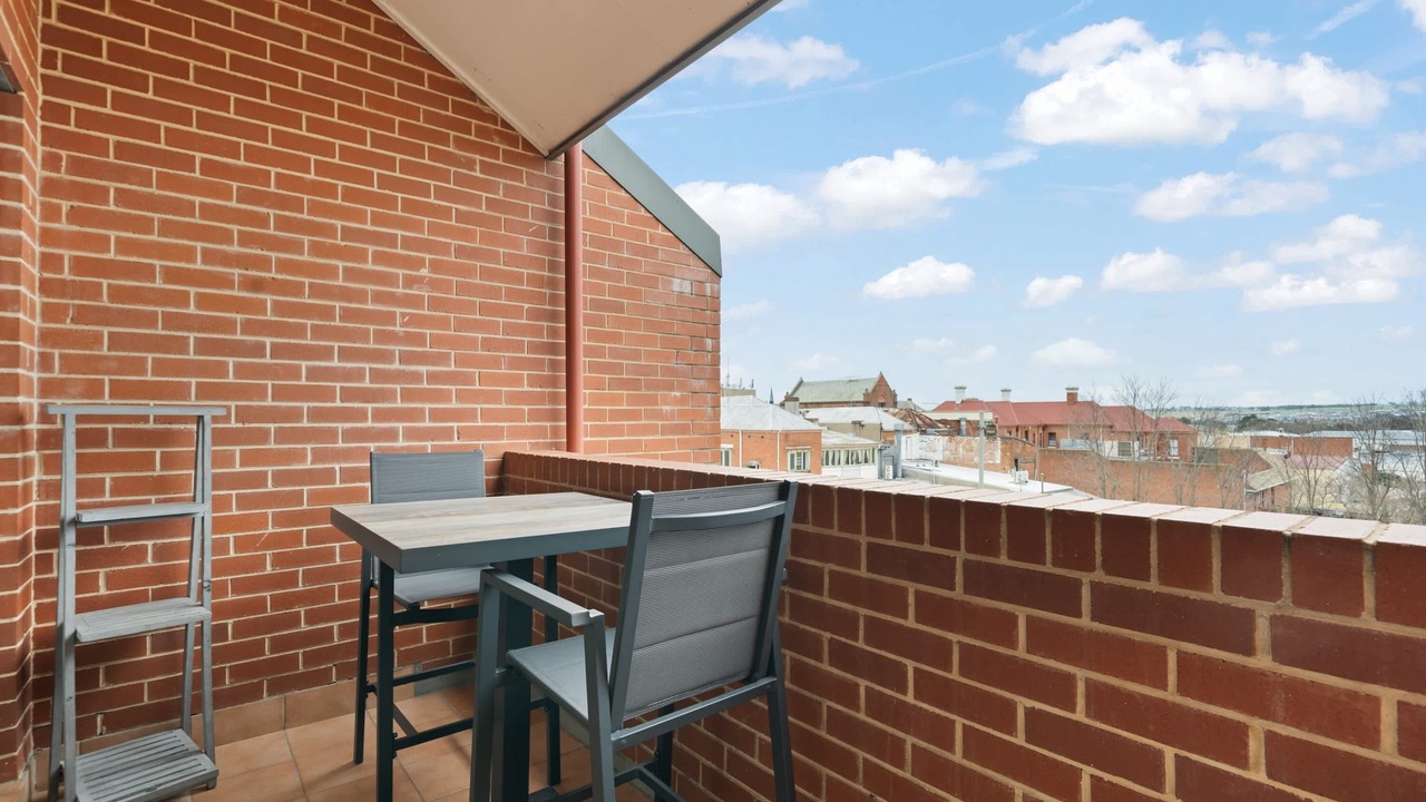 Photo of Outdoor in Bathurst