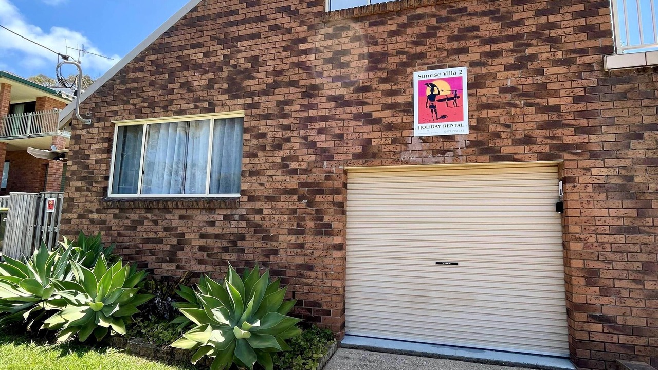 Photo of Outdoor in Scotts Head