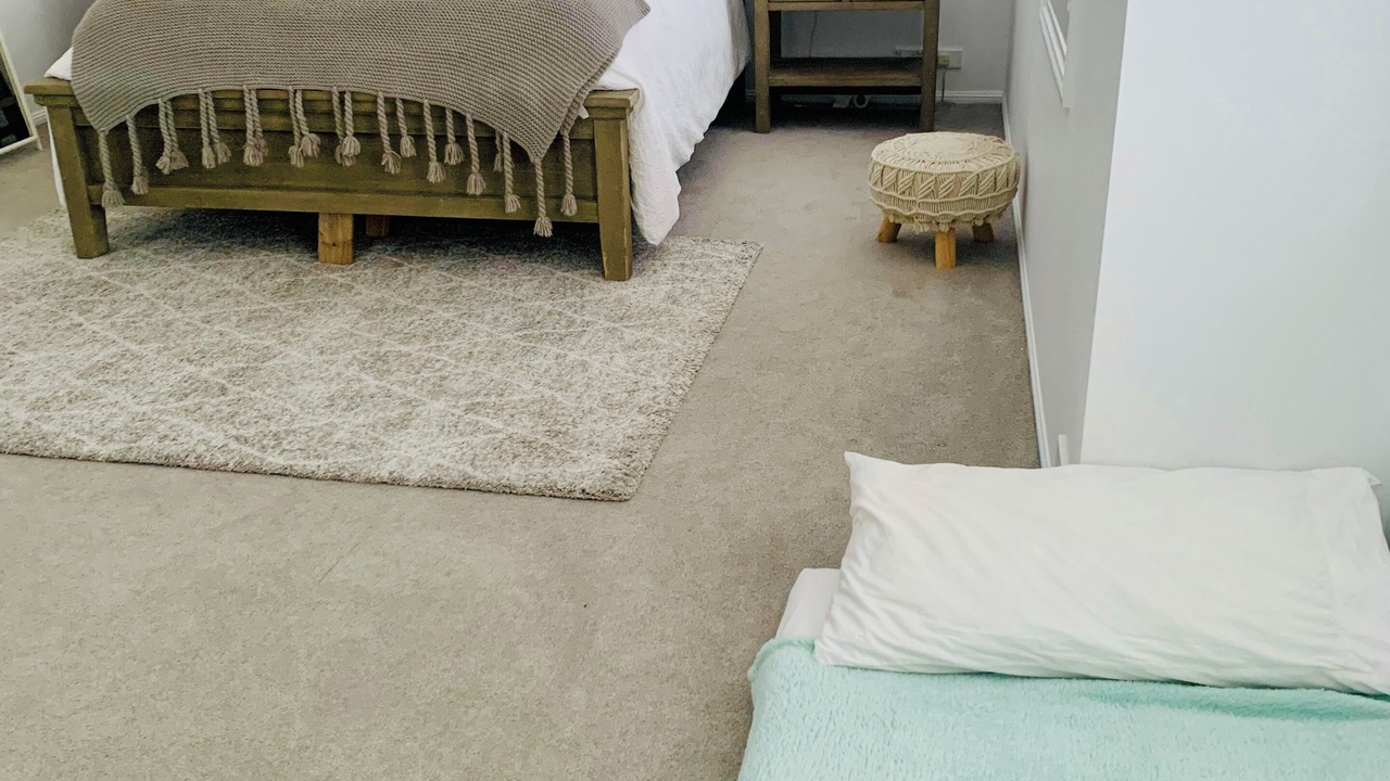 Photo of Bedroom in Terrigal