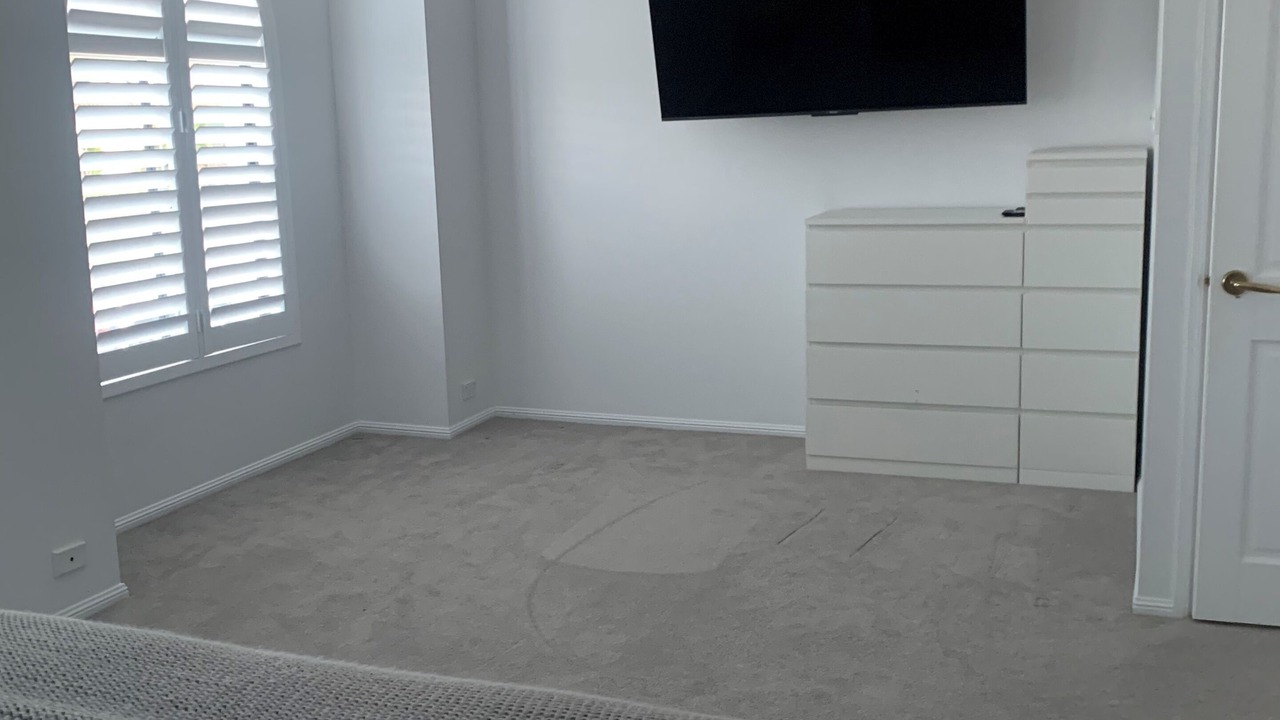Photo of Bedroom in Terrigal