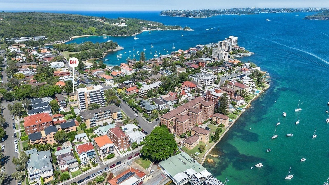 Photo of Others in Manly