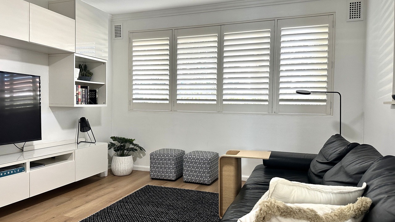 Photo of Outdoor in Manly