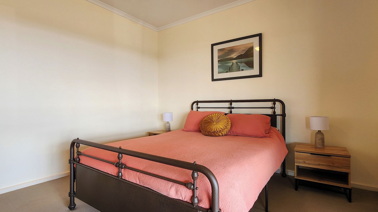 Photo of Bedroom in Ripon
